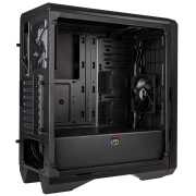 BitFenix ENSO BLACK