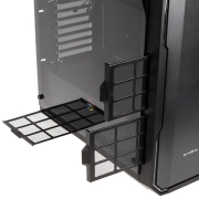 BitFenix ENSO BLACK