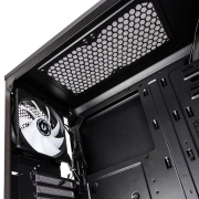 BitFenix ENSO BLACK