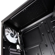 BitFenix ENSO BLACK