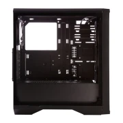 BitFenix ENSO MESH 4ARGB BLACK
