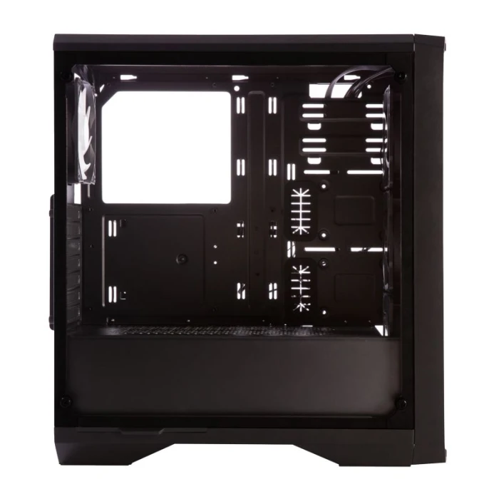 BitFenix ENSO MESH 4ARGB BLACK