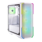 BitFenix ENSO MESH 4ARGB WHITE