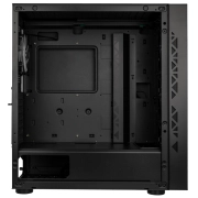 BitFenix TRACERY BLACK
