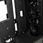 BitFenix TRACERY BLACK