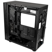 BitFenix TRACERY BLACK