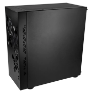 BitFenix TRACERY BLACK