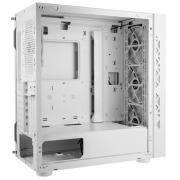 BitFenix TRACERY WHITE