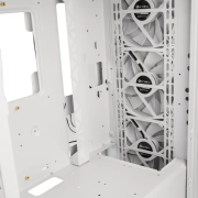 BitFenix TRACERY WHITE