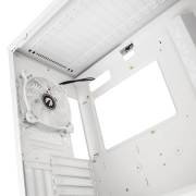BitFenix TRACERY WHITE