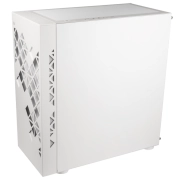 BitFenix TRACERY WHITE