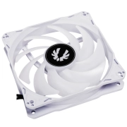 BITFENIX SPECTRE ARGB SE White 3in1