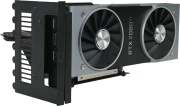Cooler Master GPU holder V2