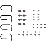 be quiet! PURE BASE 600 Silver