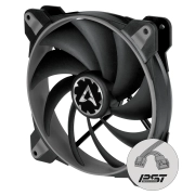 ARCTIC BioniX F140 Black/Grey