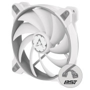 ARCTIC BioniX F140 Grey/White