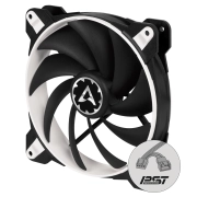 ARCTIC BioniX F140 Black/White