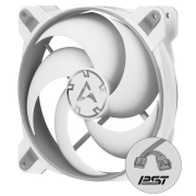 ARCTIC BioniX P140 Grey/White