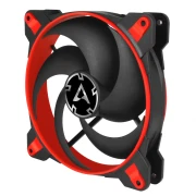 Arctic BioniX P140 PWM PST Red