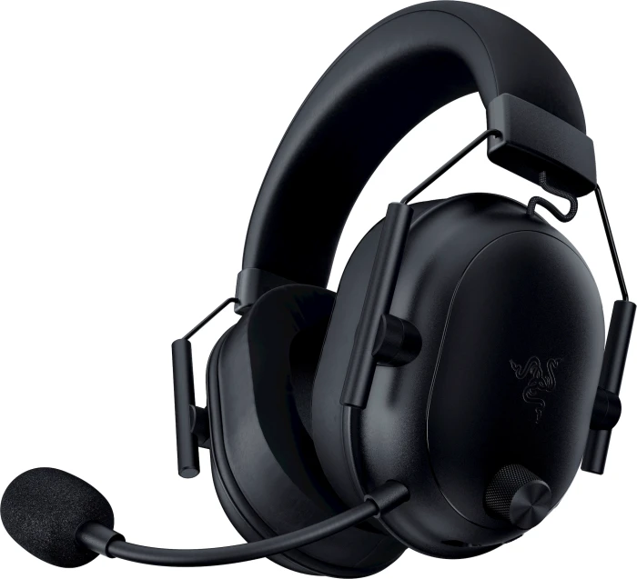 RAZER BlackShark V2 HyperSpeed