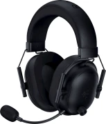 RAZER BlackShark V2 HyperSpeed