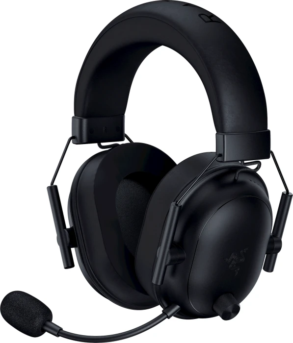 RAZER BlackShark V2 HyperSpeed