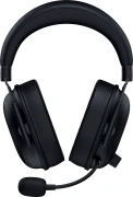 RAZER BlackShark V2 HyperSpeed