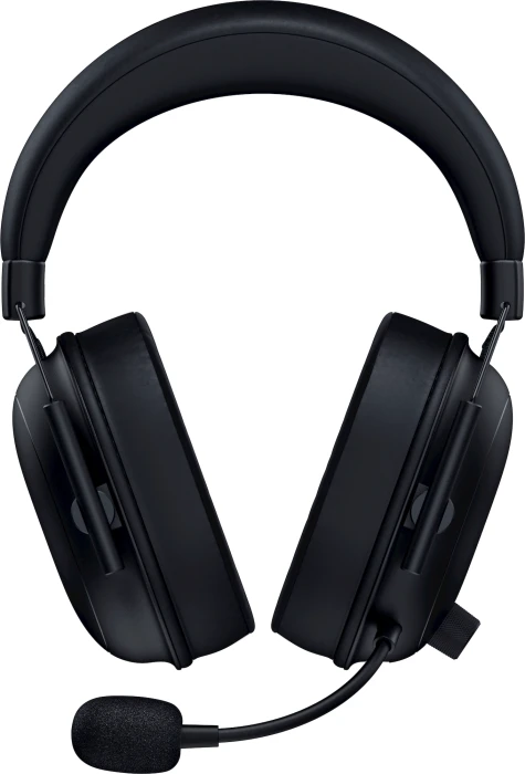 RAZER BlackShark V2 HyperSpeed