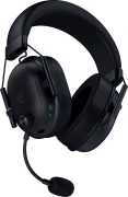 RAZER BlackShark V2 HyperSpeed