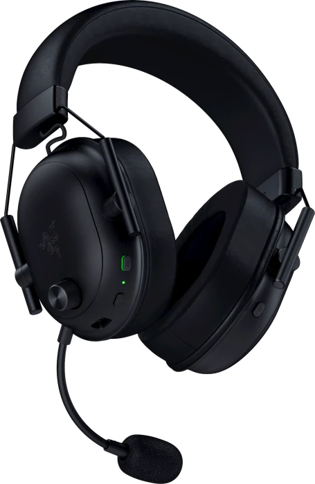 RAZER BlackShark V2 HyperSpeed