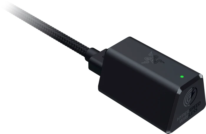 RAZER BlackShark V2 HyperSpeed