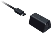 RAZER BlackShark V2 HyperSpeed