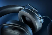 RAZER BlackShark V2 HyperSpeed