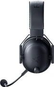 RAZER BlackShark V2 Pro (2023) - Black