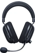 RAZER BlackShark V2 Pro (2023) - Black