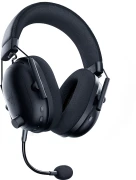 RAZER BlackShark V2 Pro (2023) - Black