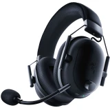 RAZER BlackShark V2 Pro (2023) - Black