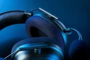 RAZER BlackShark V2 Pro (2023) - Black