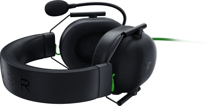 Razer BlackShark V2 X USB