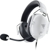Razer BlackShark V2 X White