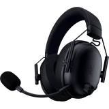 RAZER BlackShark V3 - Black
