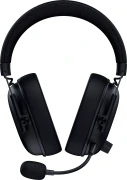 RAZER BlackShark V3 - Black