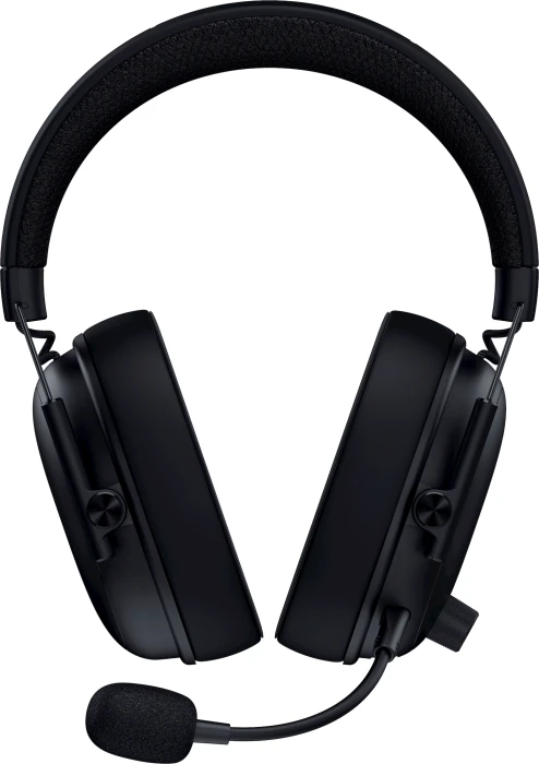 RAZER BlackShark V3 - Black
