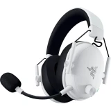 RAZER BlackShark V3 - White