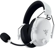 RAZER BlackShark V3 - White