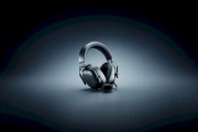RAZER BlackShark V3 - Black