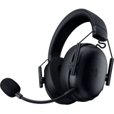RAZER BlackShark V3 X HyperSpeed