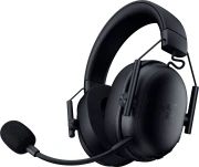 RAZER BlackShark V3 X HyperSpeed