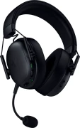 RAZER BlackShark V3 X HyperSpeed