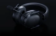 RAZER BlackShark V3 X HyperSpeed